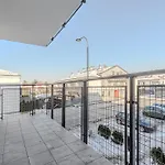 Shortstaypoland Daniszewska B192