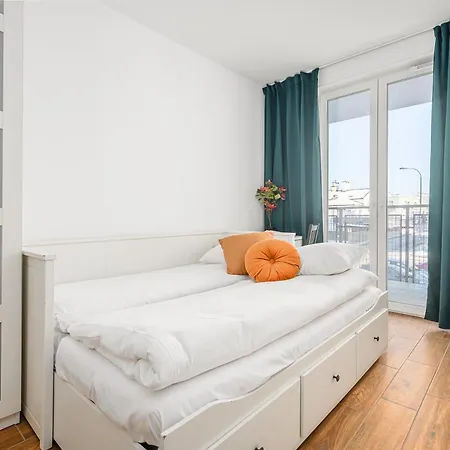 Shortstaypoland Daniszewska B192