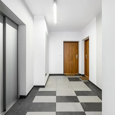 Shortstaypoland Daniszewska B192