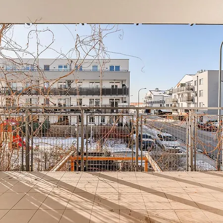 Shortstaypoland Daniszewska B192