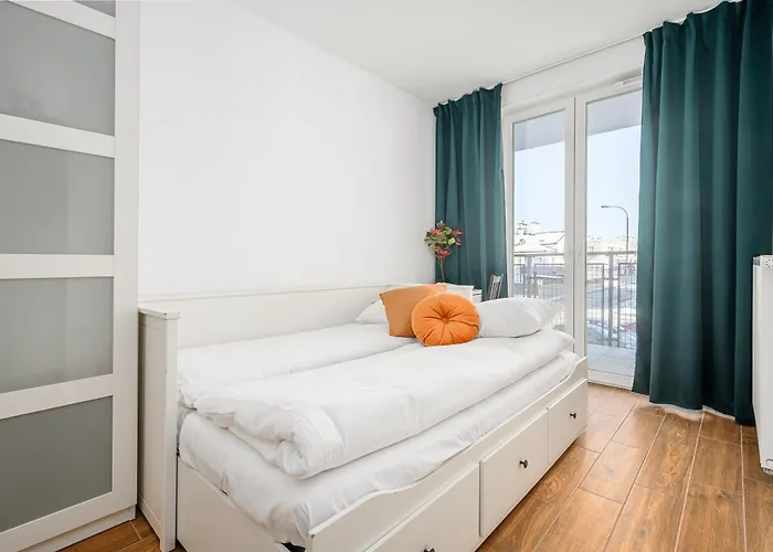 Shortstaypoland Daniszewska B192