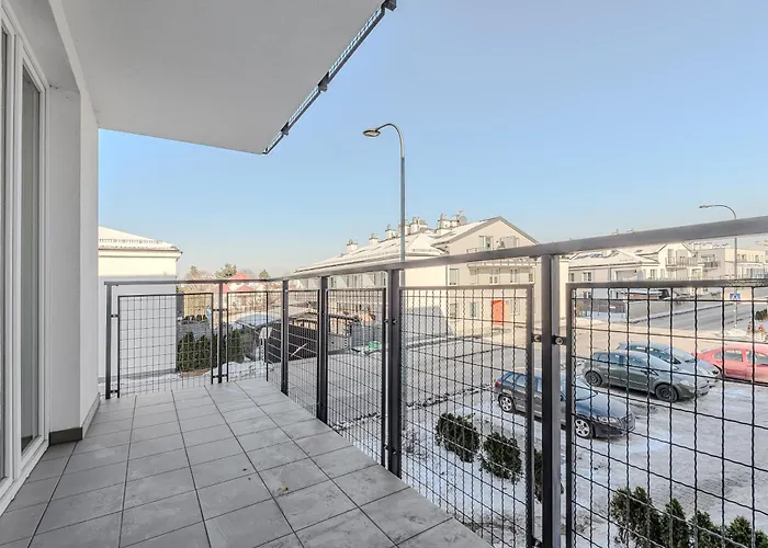 Shortstaypoland Daniszewska B192