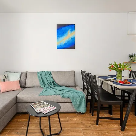 Shortstaypoland Daniszewska B192