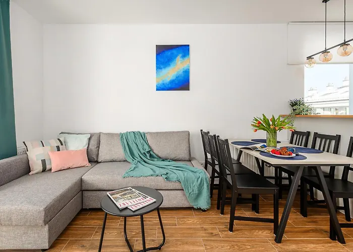 Shortstaypoland Daniszewska B192