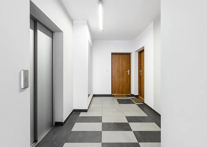 Shortstaypoland Daniszewska B192